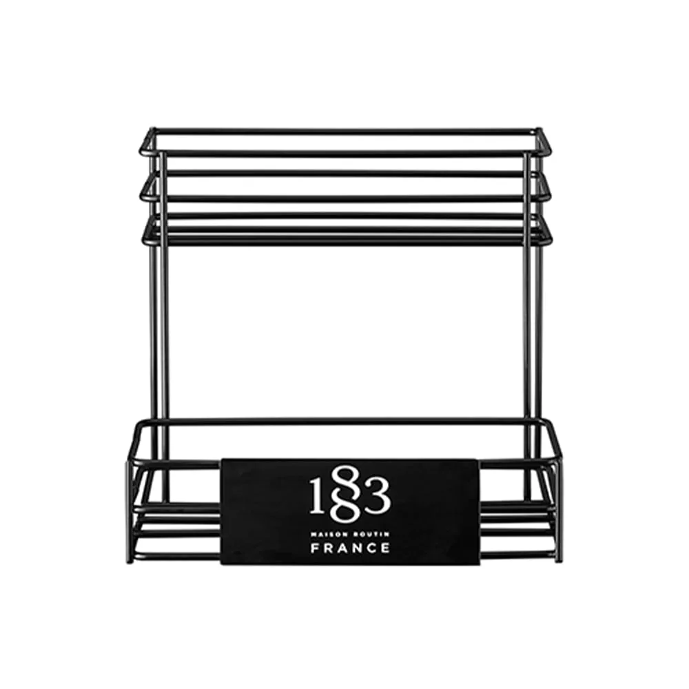 Suporte para 6 Xaropes Routin 1883 - Imagem 2