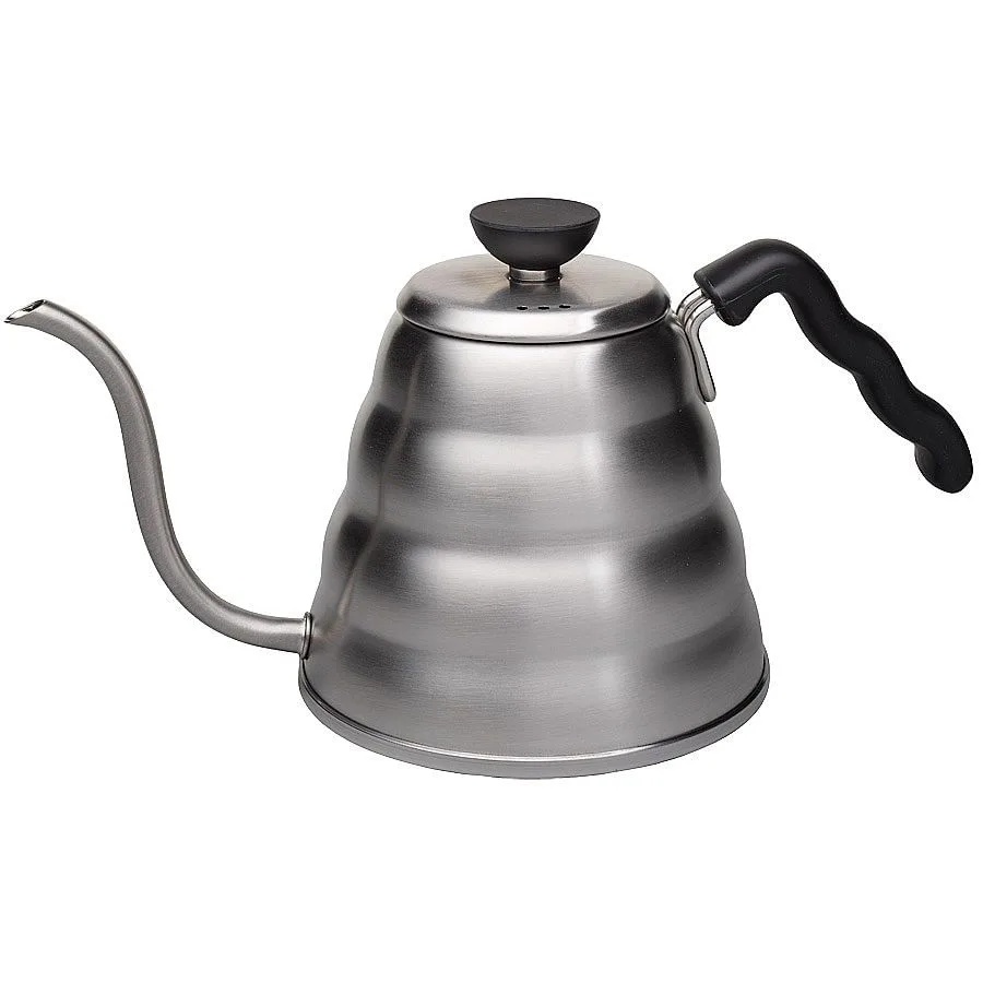 Chaleira Hario Buono 1,2 L - Imagem 1