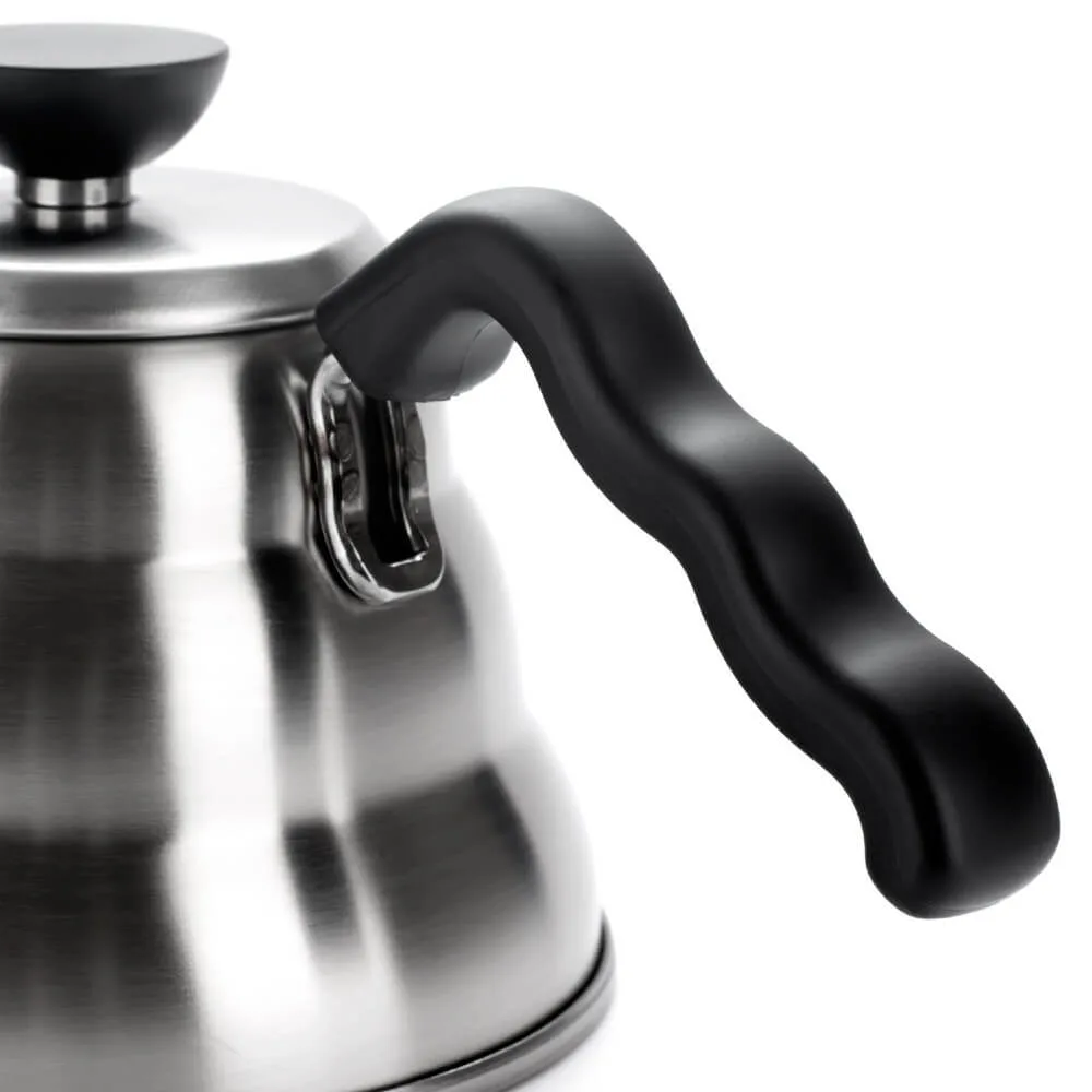 Chaleira Hario Buono 1,2 L - Imagem 2