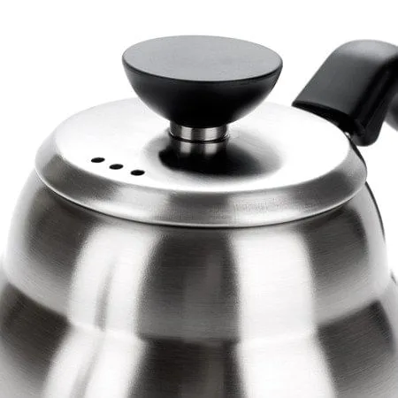 Chaleira Hario Buono 1,2 L - Imagem 3