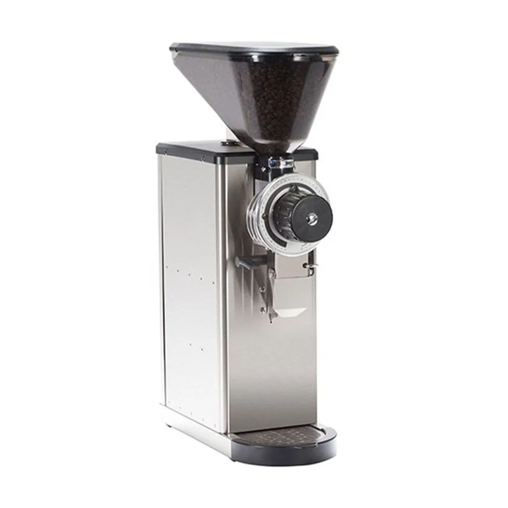 Moedor de café Bunn GVH-3A - Imagem 1