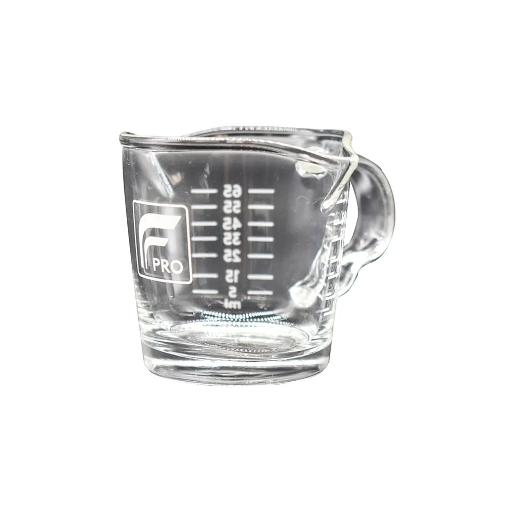 Copo Dosador 70ML