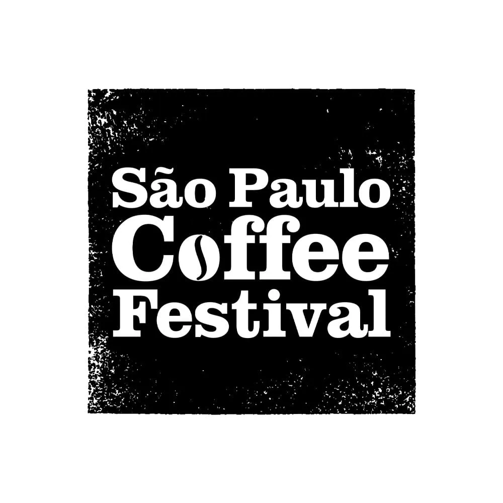 INGRESSO SÃO PAULO COFFEE FESTIVAL - Imagem 1