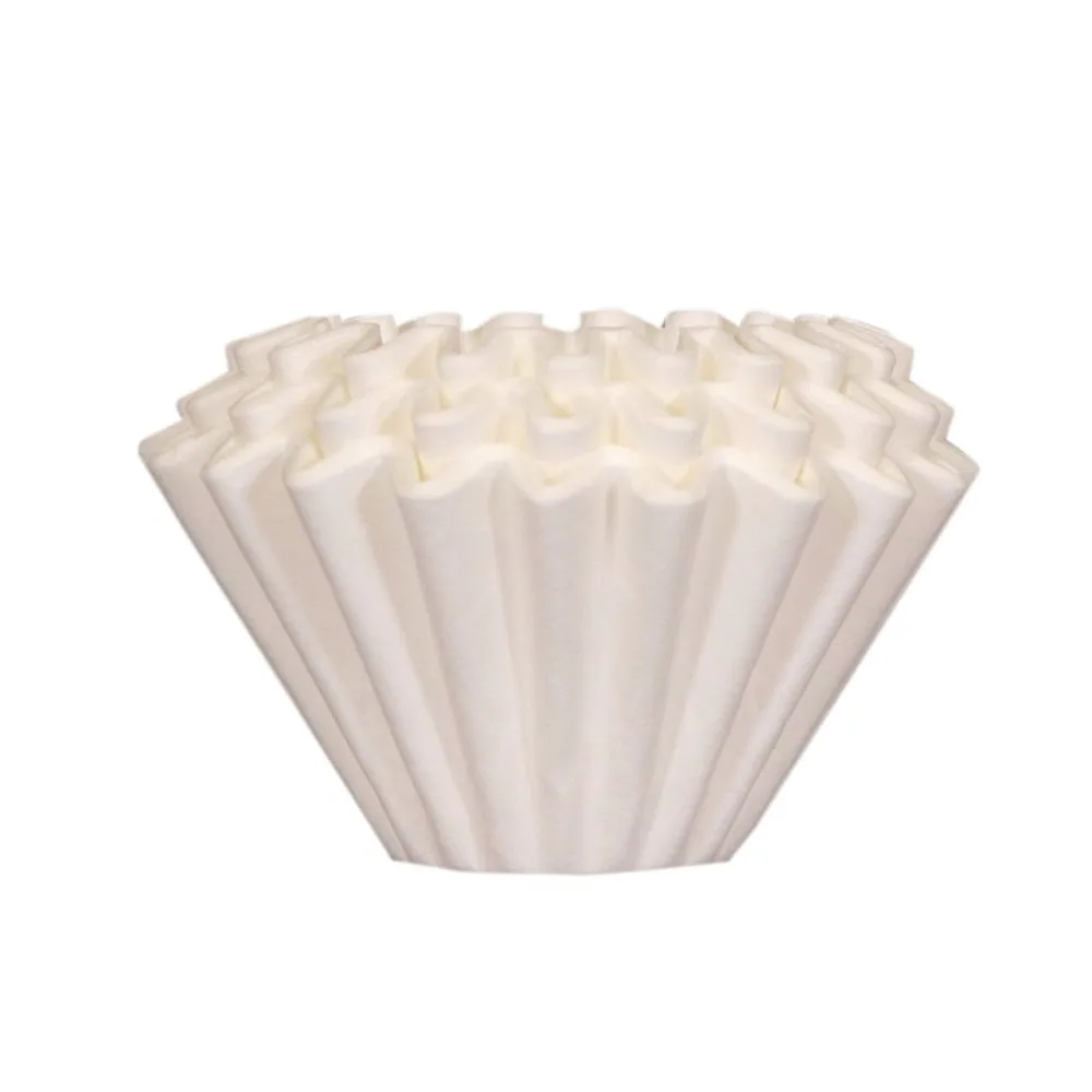 Filtro FPRO Wave 185 Branco 45 unidades - Imagem 1