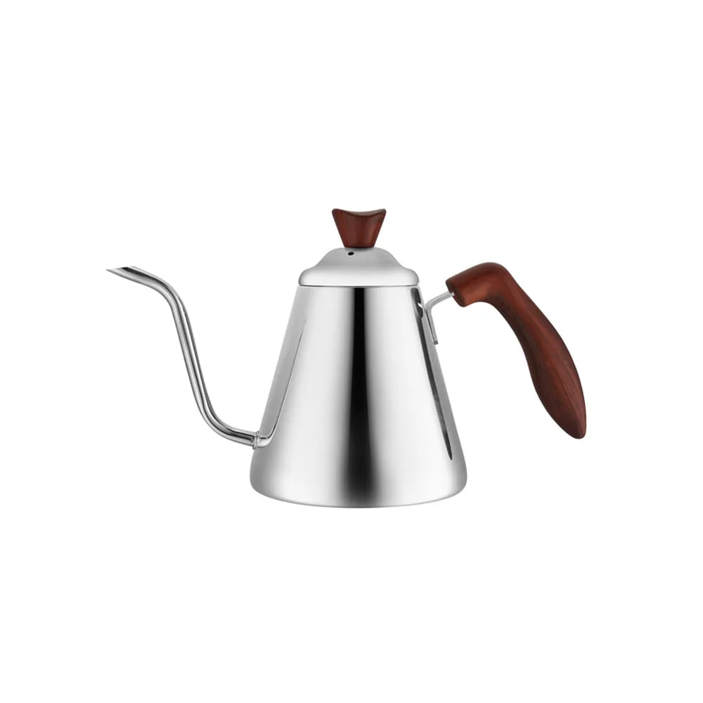 Chaleira FPRO Bell em Aço Inox 700ml