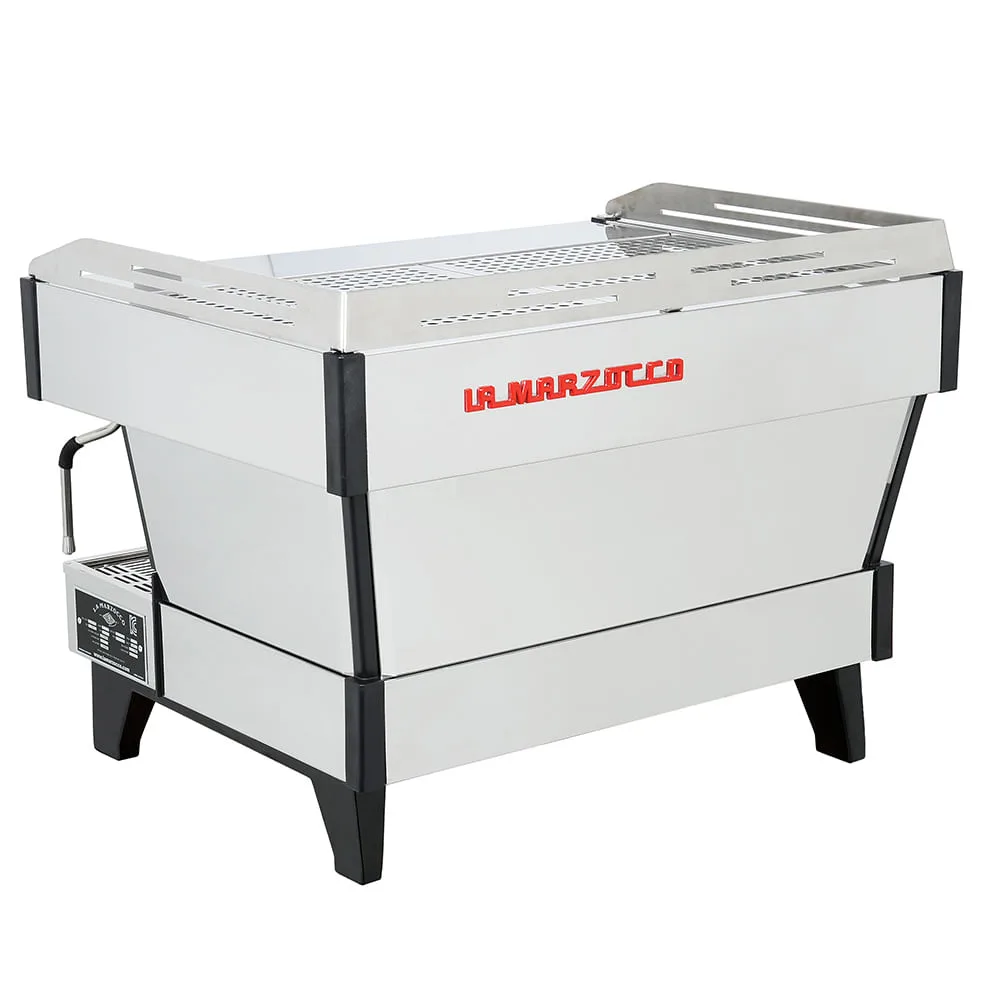 Linea PB 2 grupos