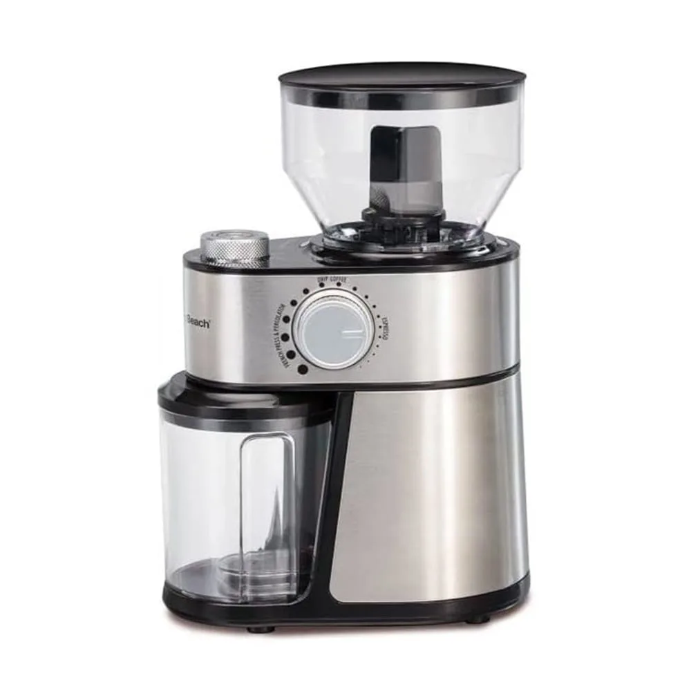 Moedor de Café Plus Hamilton Beach 220 V - Imagem 3