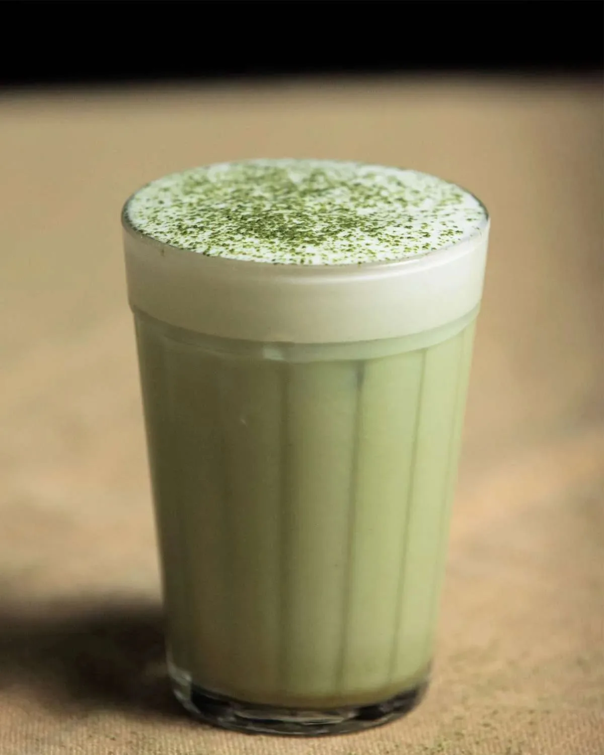 Matcha Barista Namu 30 g - Imagem 3