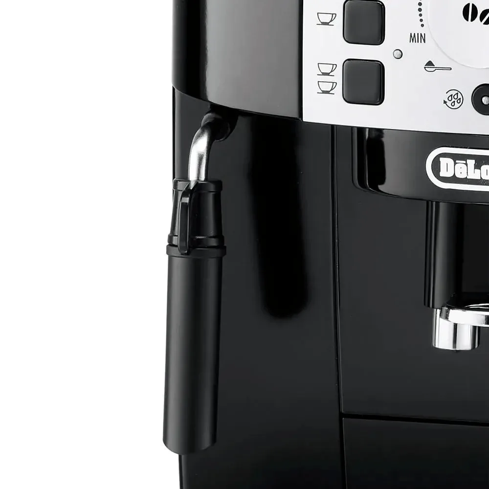 Máquina de Café Espresso De'Longhi Super Automática Magnifica S 220 V - Imagem 3