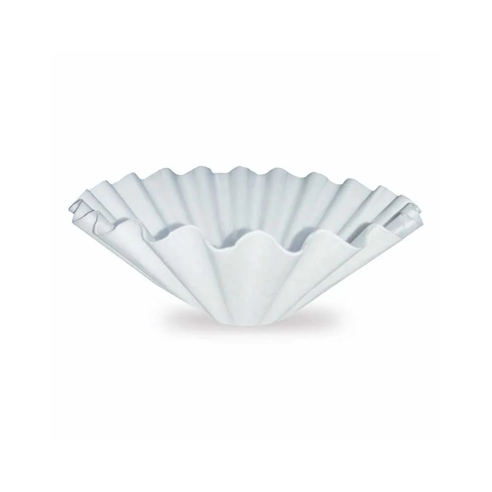Filtro Extratto Wave 185 Branco 100 unidades - Imagem 3