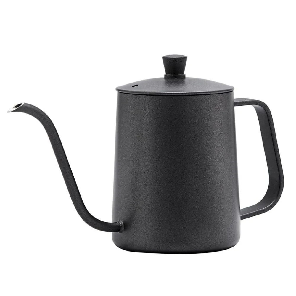 Conjunto de Café Gourmet 4 peças Oxford - Imagem 3