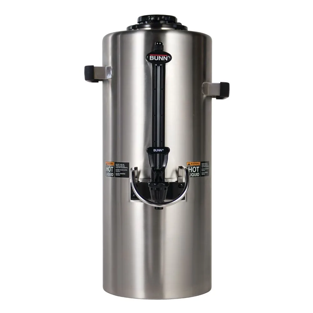 Recipiente Térmico para Café Titan TF ThermoFresh 5,7L - Imagem 1