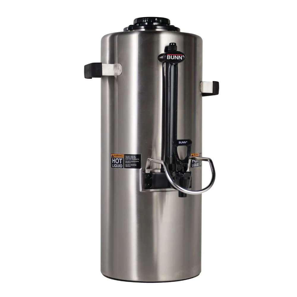 Recipiente Térmico para Café Titan TF ThermoFresh 5,7L - Imagem 2