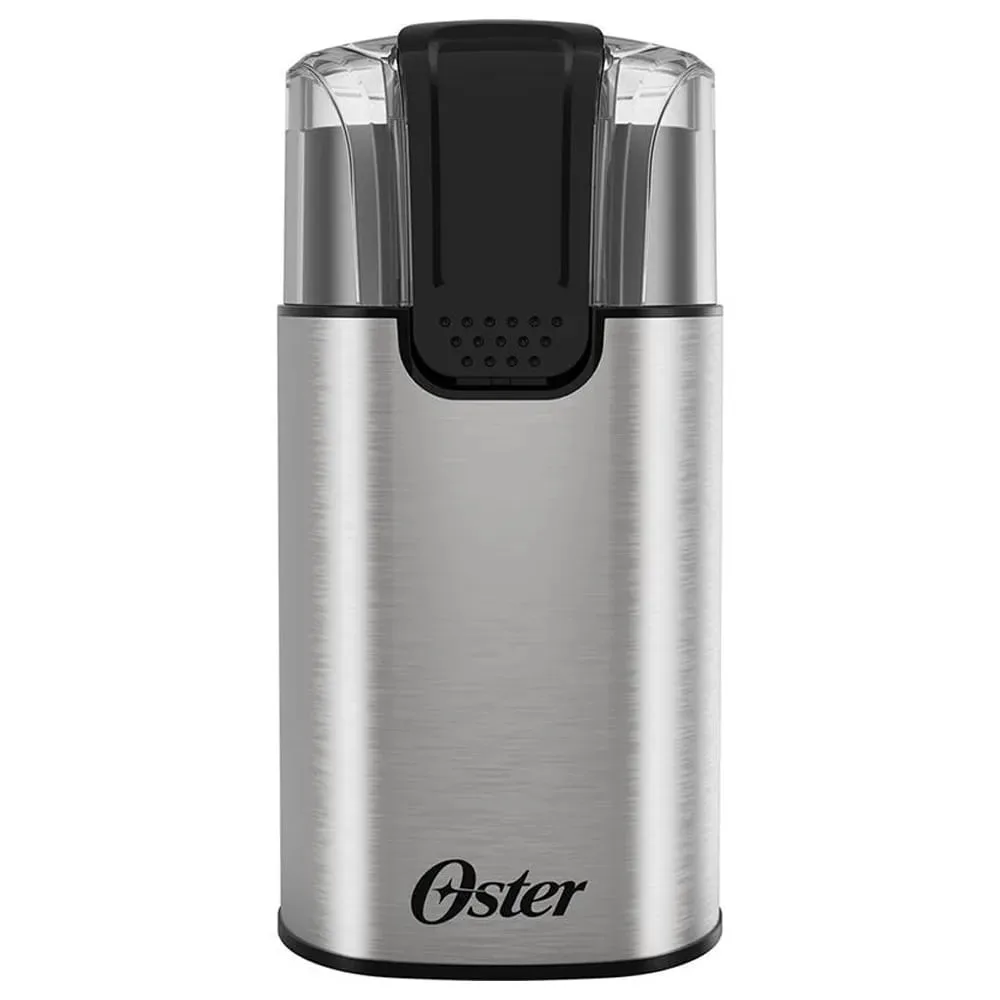 Moedor Café Oster Inox 127 V