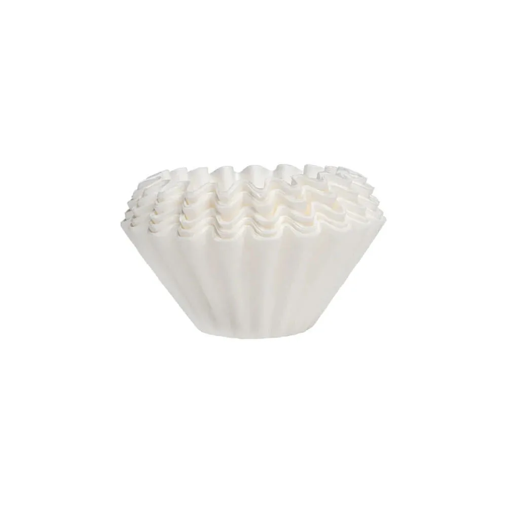 Filtro de Papel Timemore B75 50 unidades - Imagem 1