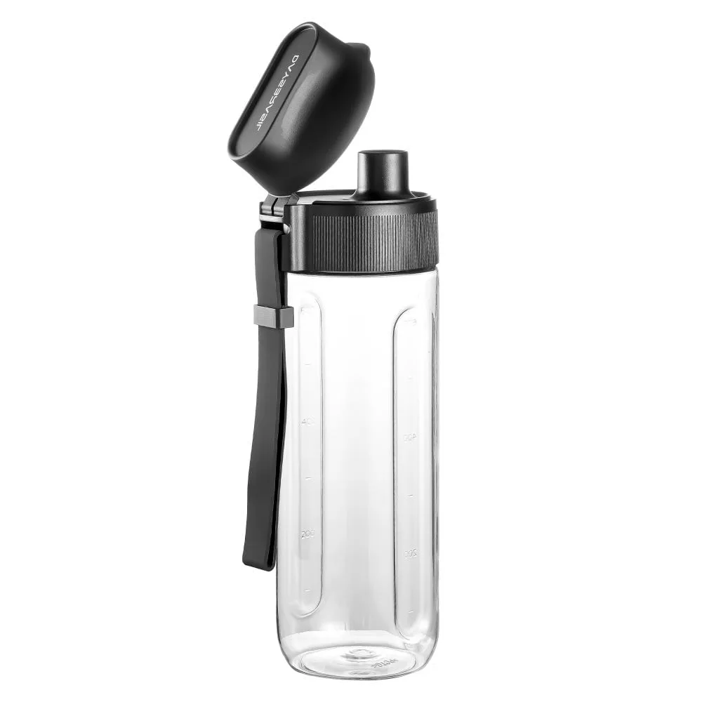 Mini Liquidificador DaysBrasil 220 V - Imagem 3