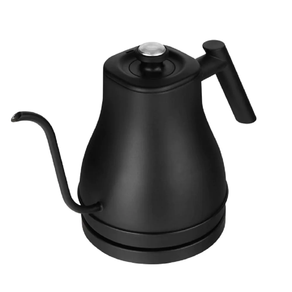 Chaleira Elétrica Pescoço de Ganso Fressa 1 L 127V