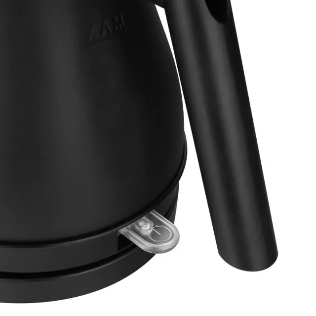 Chaleira Elétrica Pescoço de Ganso Fressa 1 L 220 V