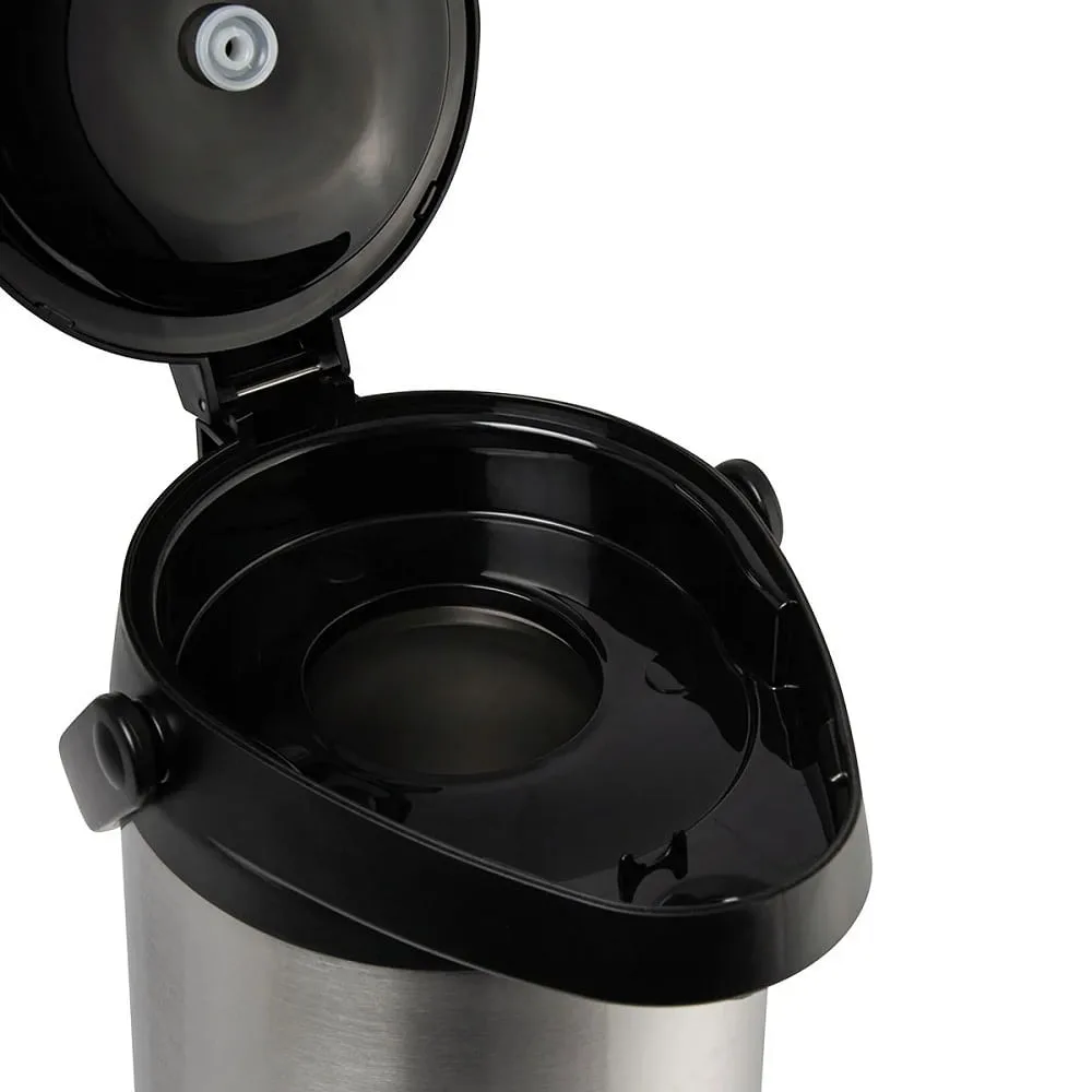Garrafa Térmica Termopro 5 L - Imagem 7