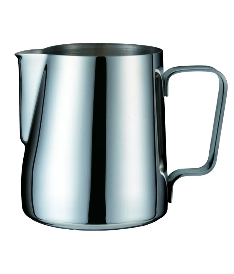 Leiteira Artística FPRO Artística 600 ml - Imagem 1