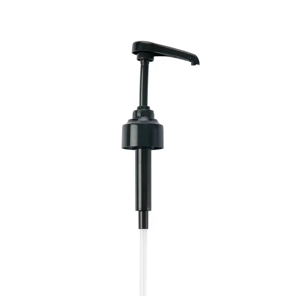 Bomba Dosadora para Xarope DaVinci - Imagem 1