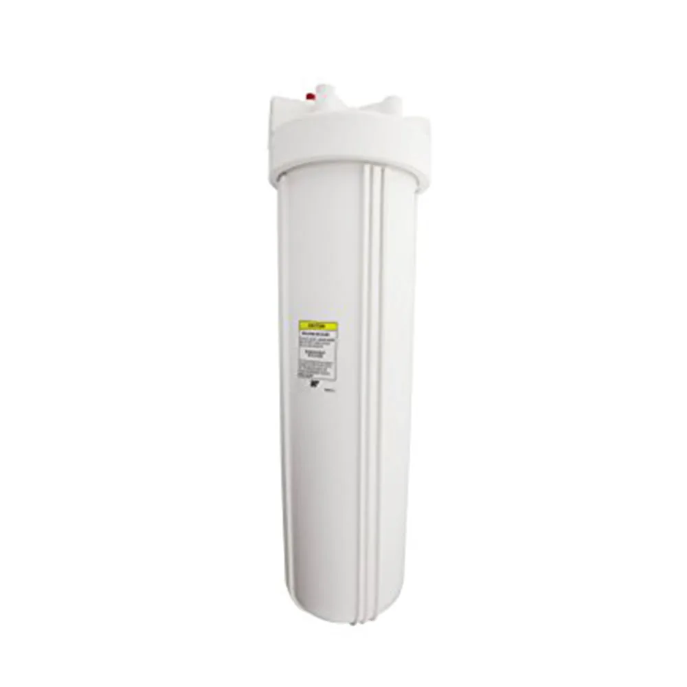 Carcaça Big White 20