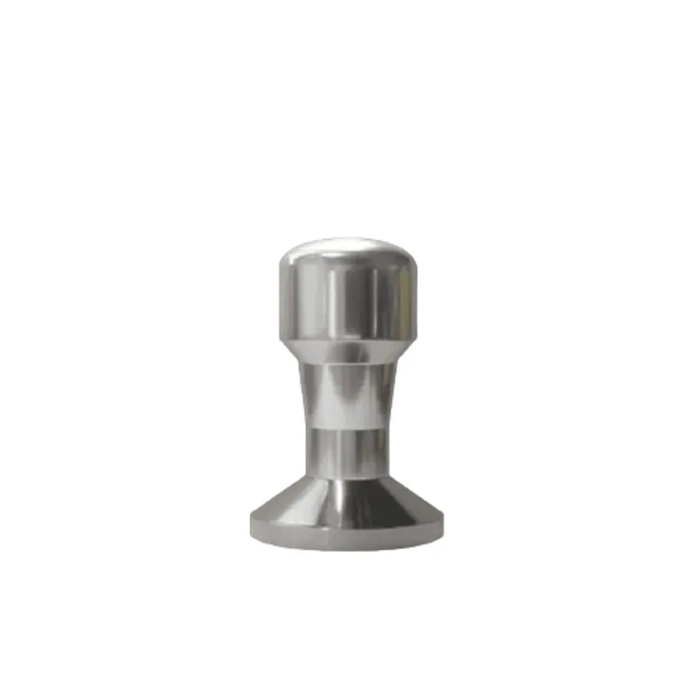 Tampers Inox 53 mm - Imagem 1