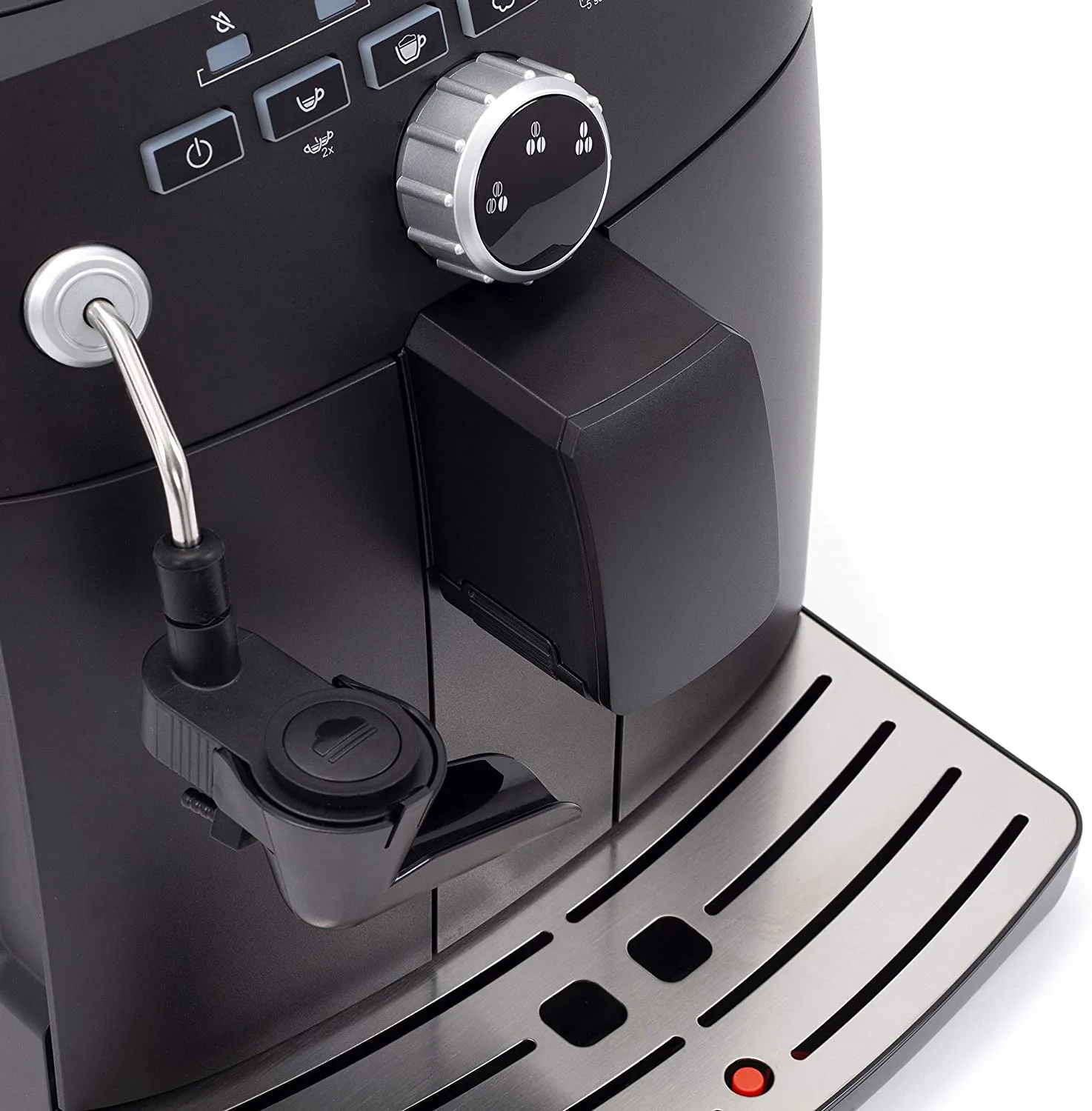 Máquina de café espresso Gaggia Automática Naviglio 127 V - Imagem 4
