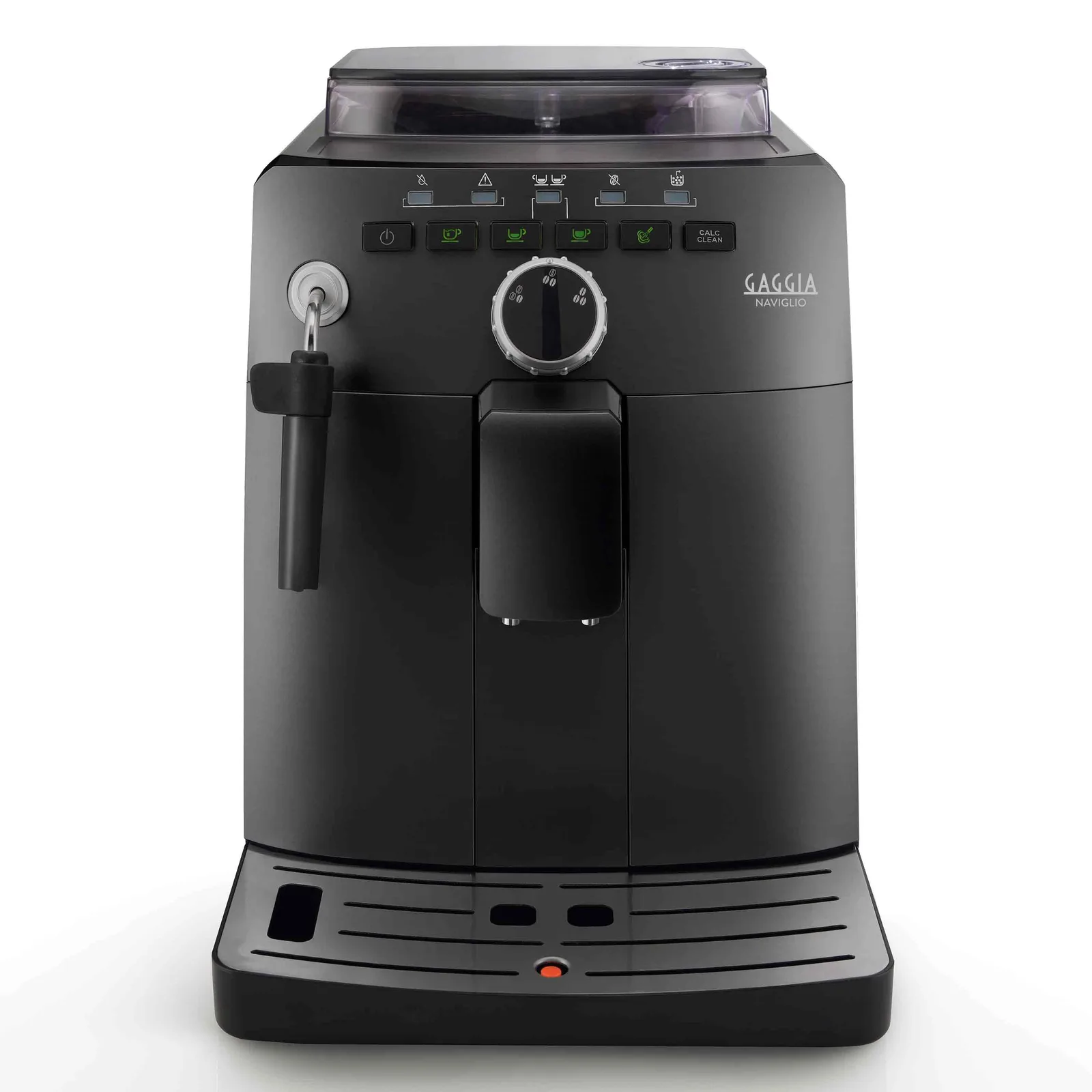 Máquina de café espresso Gaggia Automática Naviglio 220 V - Imagem 1