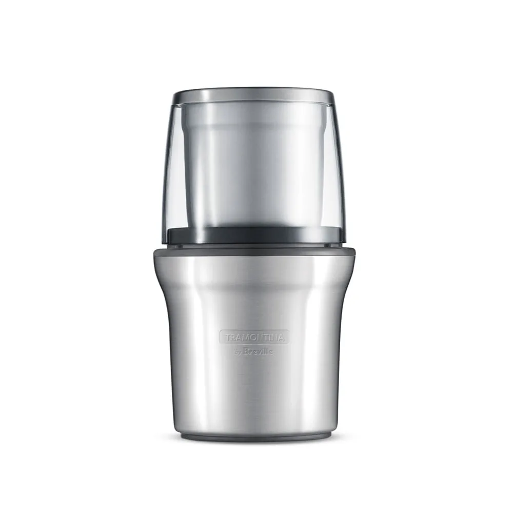 Moedor de Café Elétrico Tramontina Coffee & Spice 220v - Imagem 1